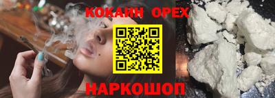 прущие крисы Донской