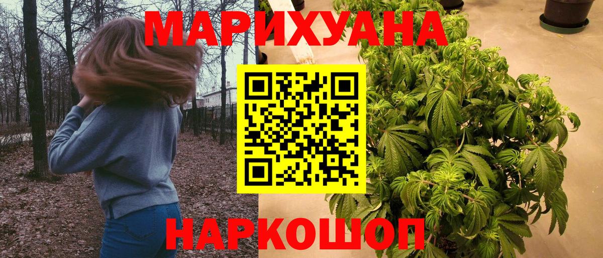 Конопля MAZAR  Вход с VPN  Канабис ГИДРОПОН  Костомукша 